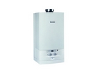 Bosch Gaz 3000 ZW 24-2 AE